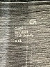 Gap Fit Gray Sleeveless Top Size XXL - photo 7