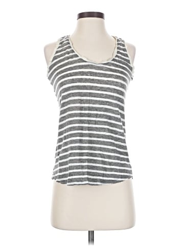 Majestic Filatures Tank Top (view 1)