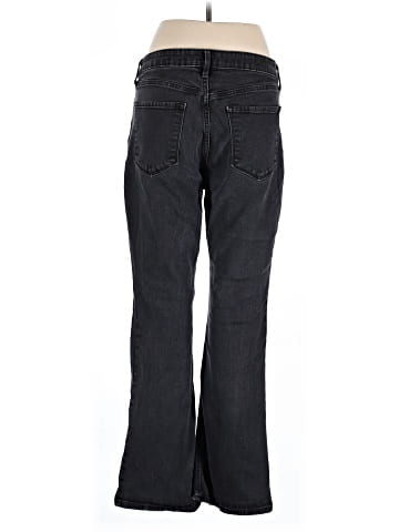 Old Navy Jeans (view 2)