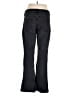Old Navy Black Jeans Size 14 - photo 2