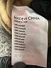 Club Monaco 100% Cashmere Tan Cashmere Pullover Sweater Size S - photo 9