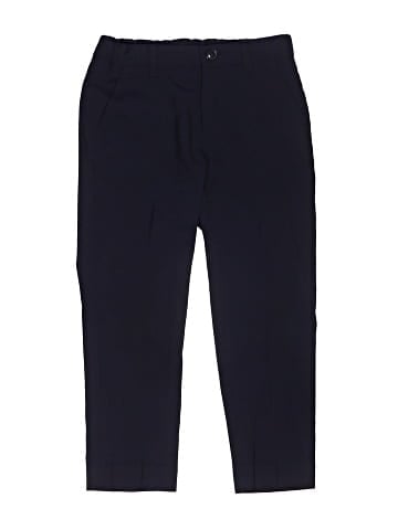 Zara Casual Pants (view 1)
