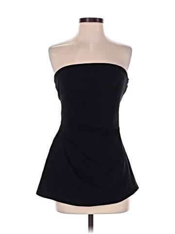 Proenza Schouler Sleeveless Top (view 1)