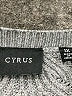 Cyrus Gray Pullover Sweater Size 1X - photo 7