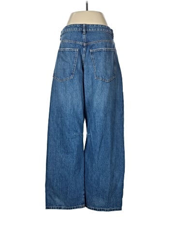 Zara Jeans (view 2)