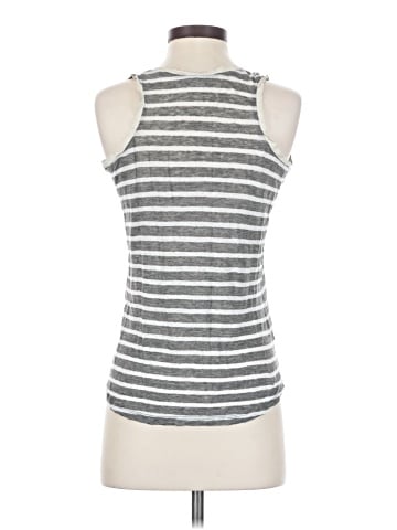Majestic Filatures Tank Top (view 2)