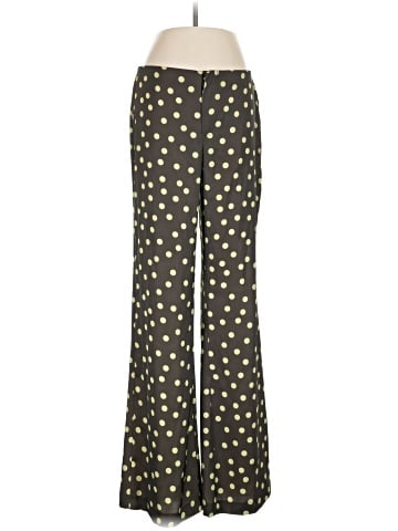 Zara Casual Pants (view 1)