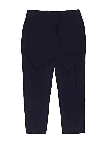 Zara Casual Pants (view 2)