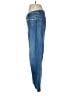 Zara Blue Jeans Size 6 - photo 5