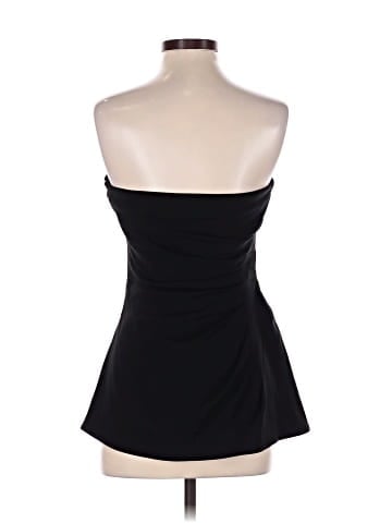 Proenza Schouler Sleeveless Top (view 2)