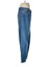 Zara Blue Jeans Size 6 - photo 4
