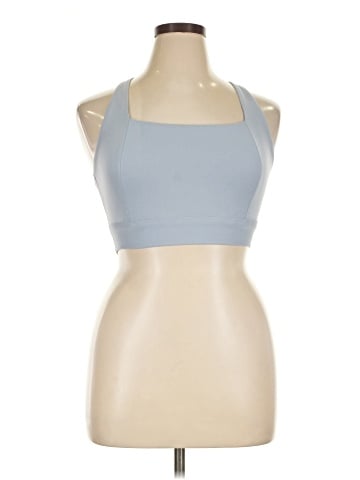 all in motion Tank Top (view 1)