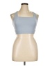 all in motion Blue Tank Top Size XL - photo 1