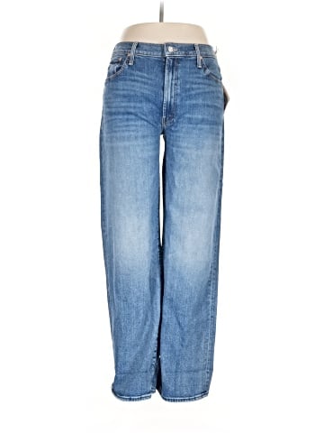 Mother Superior Jeans (view 1)