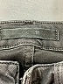 Joe's Jeans Black Jeans Size 26 waist - photo 7