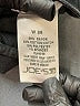 Joe's Jeans Black Jeans Size 26 waist - photo 8