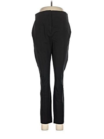 Ann Taylor LOFT Dress Pants (view 1)