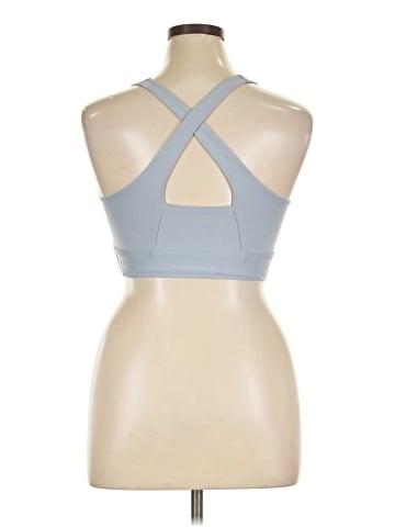 all in motion Tank Top (view 2)