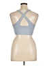 all in motion Blue Tank Top Size XL - photo 2