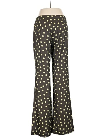 Zara Casual Pants (view 2)