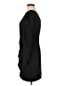 Aqua Black Cocktail Dress Size M - photo 5