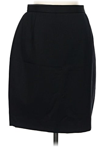 Classiques Entier Formal Skirt (view 1)