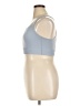 all in motion Blue Tank Top Size XL - photo 5