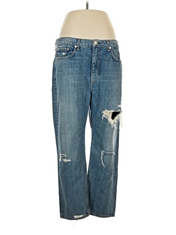 Rag & Bone Jeans (view 1)