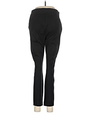 Ann Taylor LOFT Dress Pants (view 2)