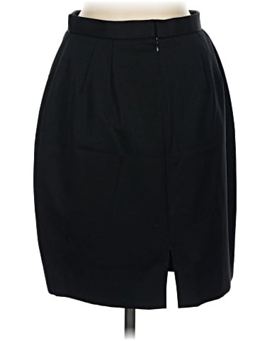 Classiques Entier Formal Skirt (view 2)
