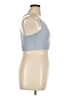 all in motion Blue Tank Top Size XL - photo 4