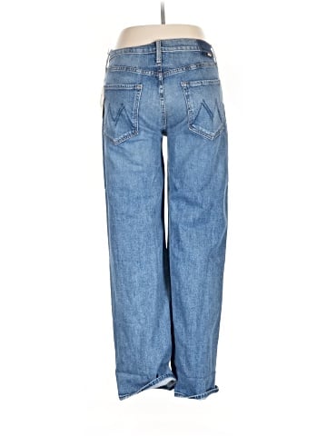 Mother Superior Jeans (view 2)