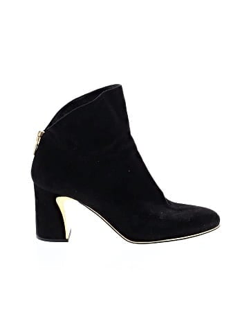 Russell & Bromley Ankle Boots (view 1)