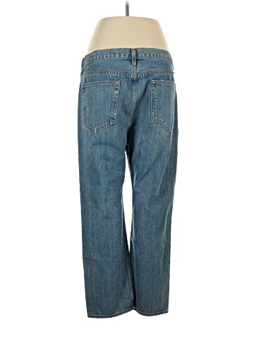 Rag & Bone Jeans (view 2)