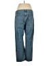 Rag & Bone Hearts Blue Jeans Size 31 waist - photo 2