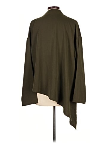 Do & Be Kimono (view 2)