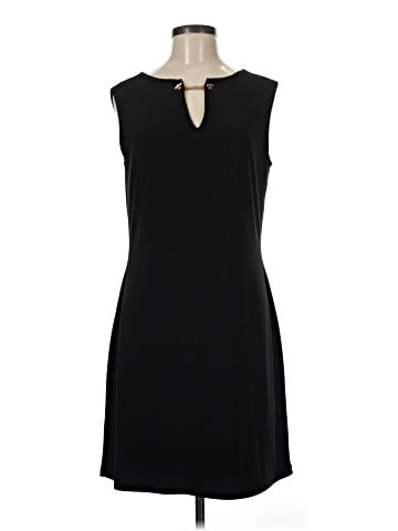 White House Black Market Cocktail Dress (view 1)