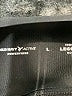 Active by Old Navy Black Active Pants Size L - photo 7