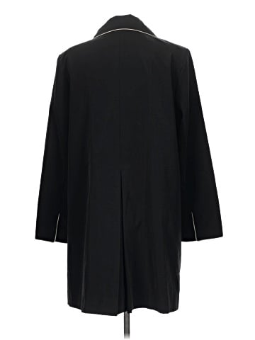 Anne Klein Coat (view 2)