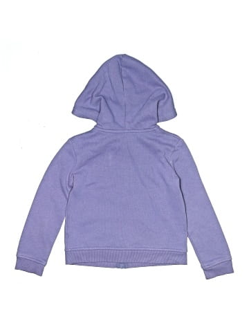 Disney x Jumping Beans Zip Up Hoodie (view 2)