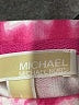 MICHAEL Michael Kors Tie-dye Pink Pullover Sweater Size L - photo 7
