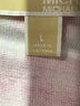 MICHAEL Michael Kors Tie-dye Pink Pullover Sweater Size L - photo 8