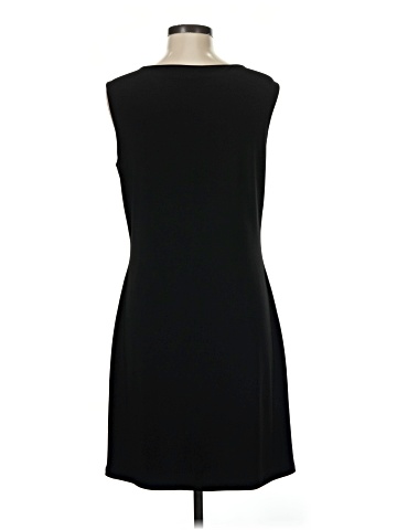 White House Black Market Cocktail Dress (view 2)