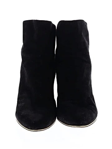 Russell & Bromley Ankle Boots (view 2)