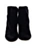 Russell & Bromley 100% Leather Black Ankle Boots Size EU 38 - photo 2