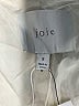 Joie Ivory Blazer Size 8 - photo 6