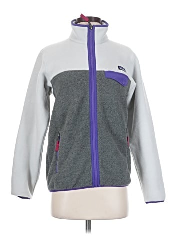 Patagonia Fleece (view 1)