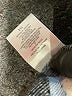 Ci Sono Plaid Gray Jacket Size XL - photo 7