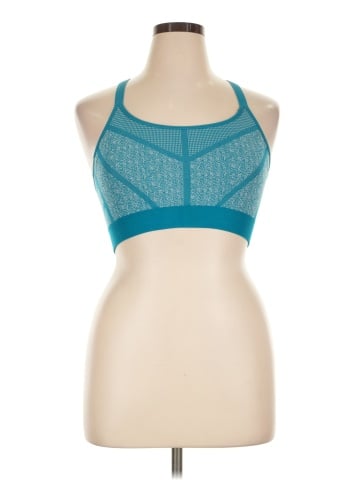 C9 By Champion Sports Bra (view 1)