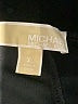 MICHAEL Michael Kors Black Casual Pants Size XL - photo 4